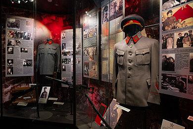 NEXTON 30周年纪念作品《ONE.》2023年冬季发售